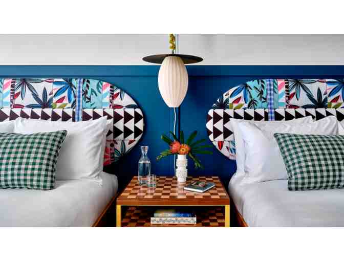 Waikiki Waves - Photo 5