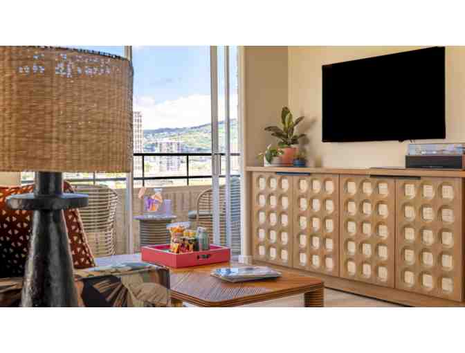 Waikiki Waves - Photo 7