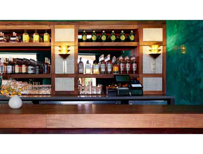 Waikiki Waves - Photo 9