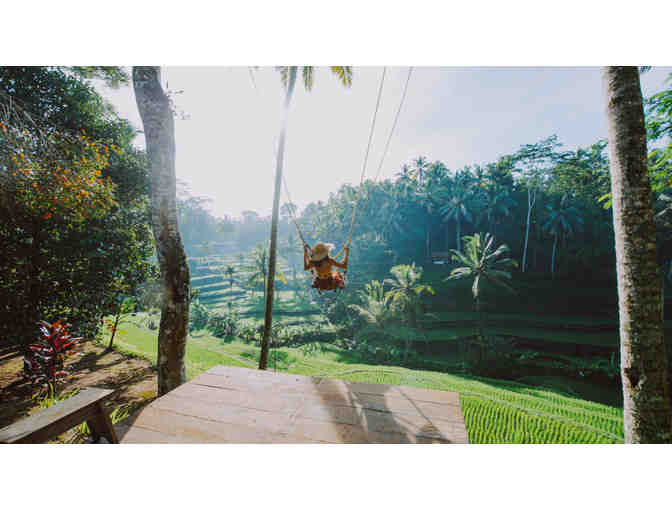 Bali Breeze - Photo 1