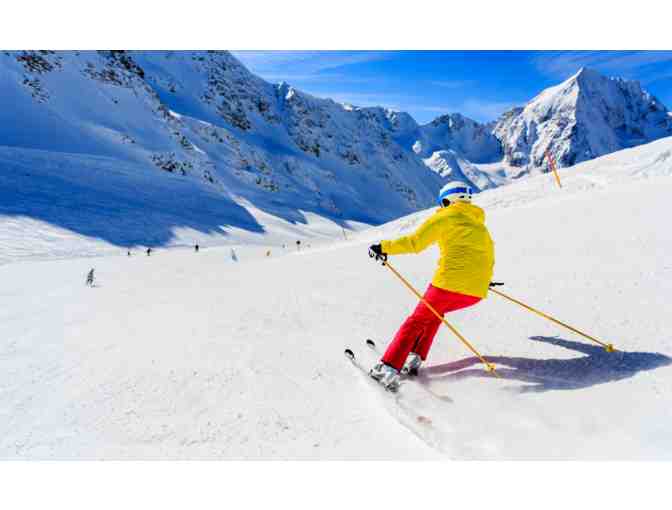 Big Bear Getaway - Photo 2