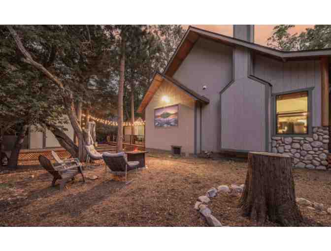 Big Bear Getaway - Photo 5