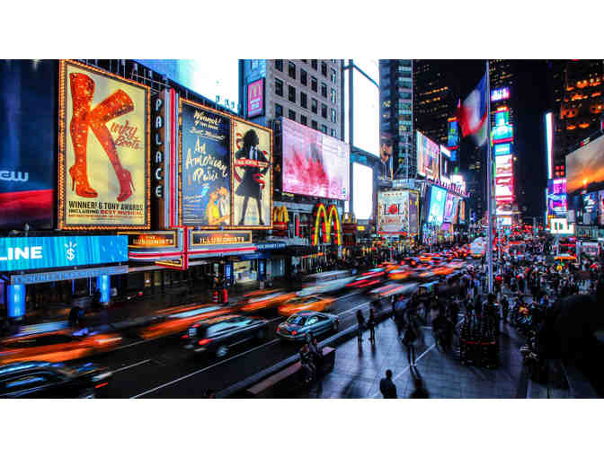 US Open Tennis Championship Finals - Photo 3