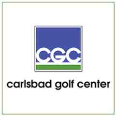 Carlsbad Golf Center