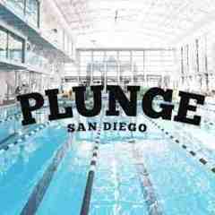 Plunge San Diego