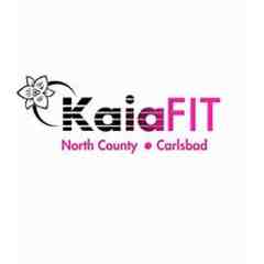 KaiaFIT Carlsbad