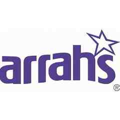 Harrah's Resort