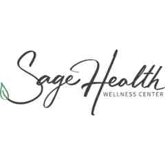 Sage Health & Wellness