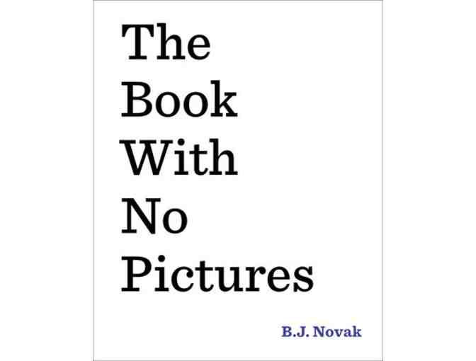 Hand-Picked Collection of 5 Children's Books