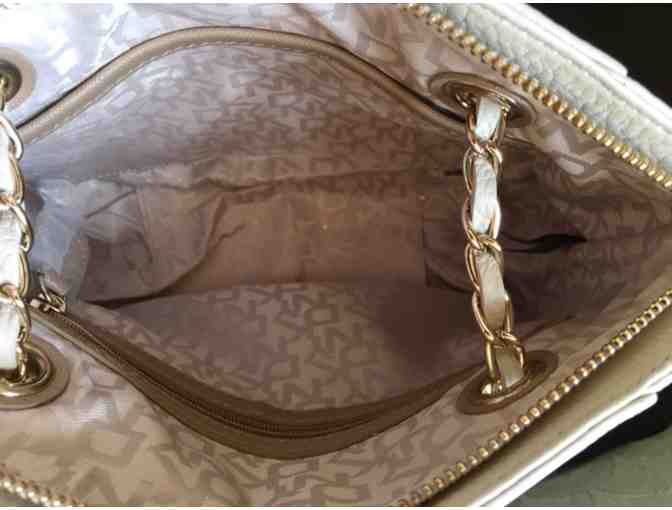 Brand New DKNY Handbag