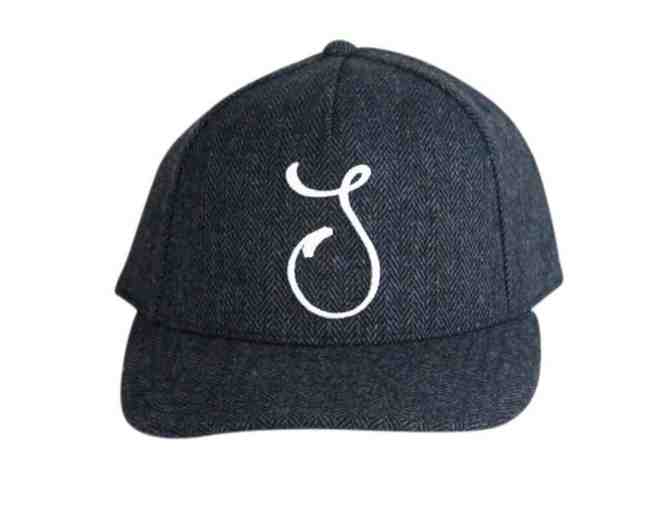 Reel Skipper Women's Apparel Package