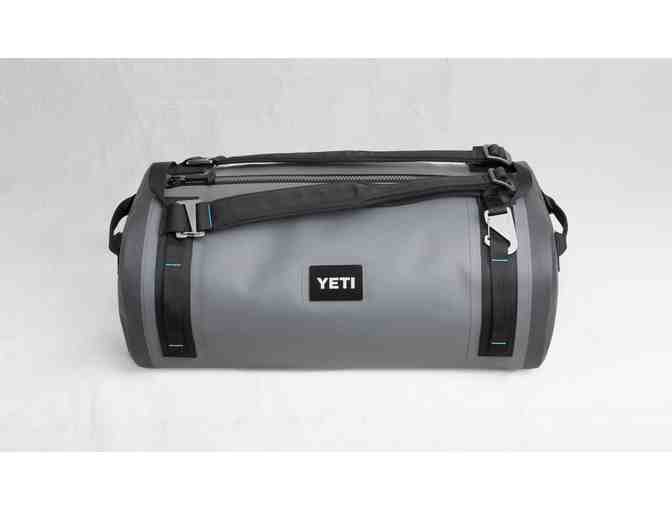 Yeti Panga Dry Bag 50