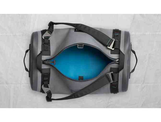 Yeti Panga Dry Bag 50