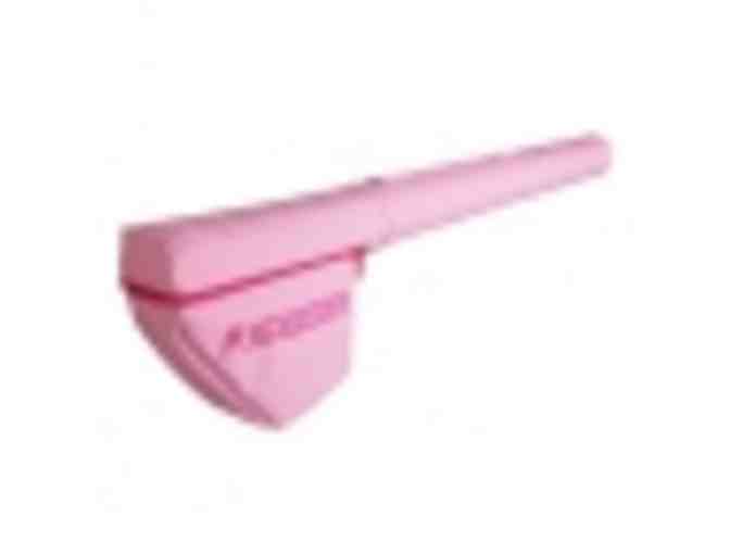 Last Chance to get a SAGE GRACE Fly Rod Outfit 5 weight, Rod, Reel, Line.