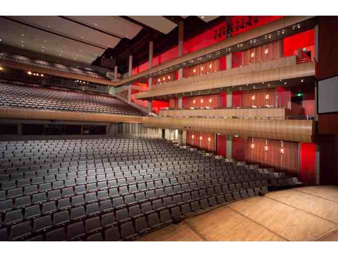 TICKETS: STOMP Broadway Grand Rapids