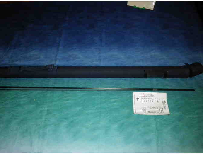 FLY ROD KIT