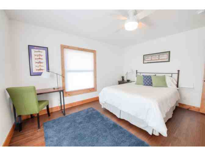 Madison River/Yellowstone Park Fishing and Stay