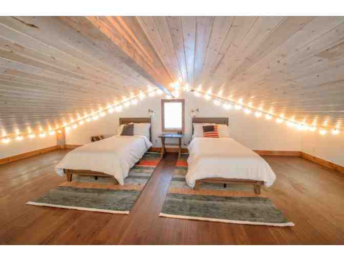 Madison River/Yellowstone Park Fishing and Stay