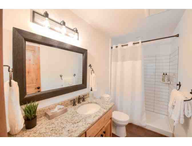 Madison River/Yellowstone Park Fishing and Stay