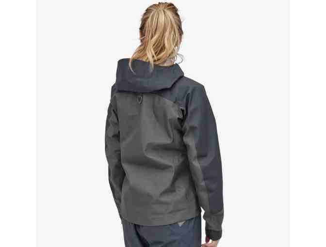 Patagonia River Salt Jacket - Women's