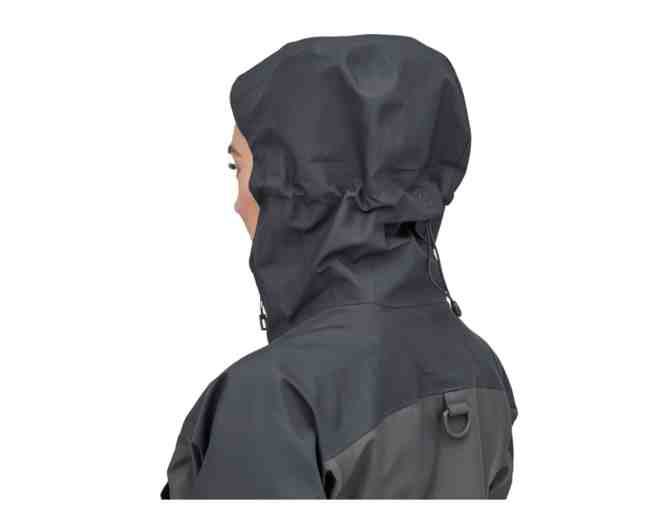 Patagonia River Salt Jacket - Women's