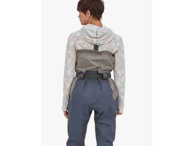 Patagonia Swift Current Women's Waders - MRM