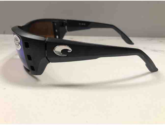 Costa Sunglasses