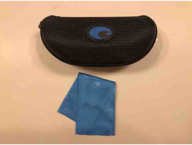 Costa Sunglasses