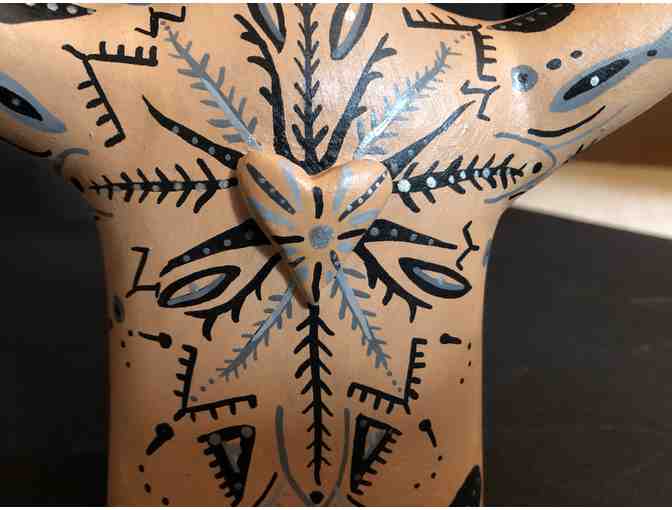 Original Pothead Planter