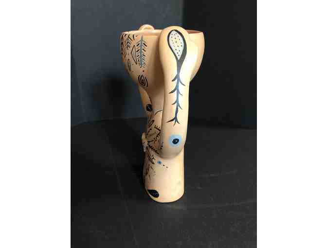 Original Pothead Planter