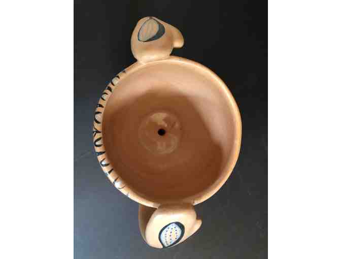 Original Pothead Planter