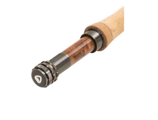 Grey's Streamflex Fly Rod 8'6' 5 wt