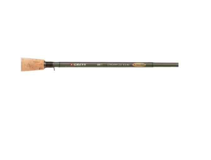 Grey's Streamflex Fly Rod 8'6' 5 wt