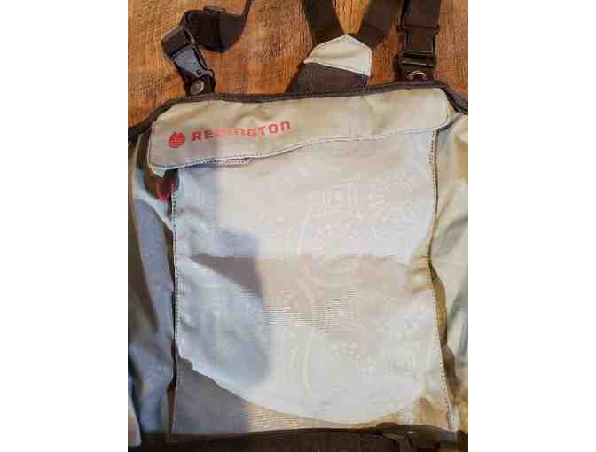 Redington Women's Waders - Kate Fit (Brand New)