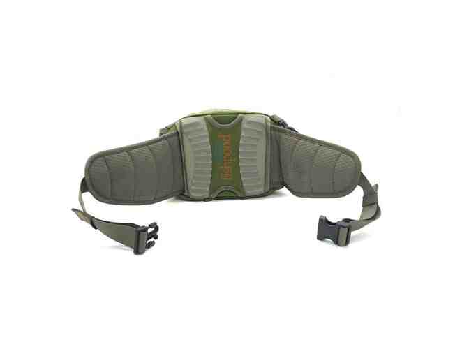 Fishpond Lumbar Pack