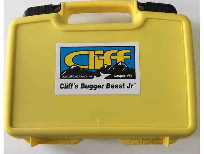 Two Rod Fees on the Infamous Nelson's Spring Creek in Livingston, MT