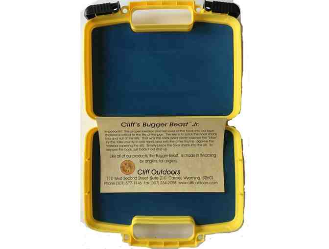 Two Rod Fees on the Infamous Nelson's Spring Creek in Livingston, MT