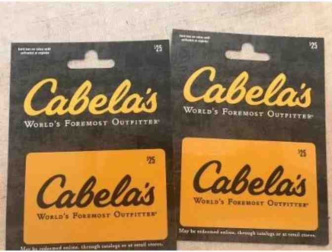 Eating and Shopping Gift Cards!