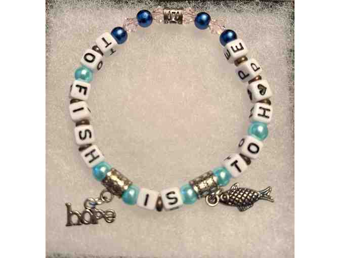 Vera Bradley Crossbody Bag - Brand New!