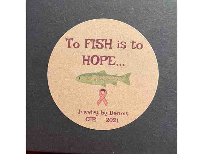 Vera Bradley Crossbody Bag - Brand New!