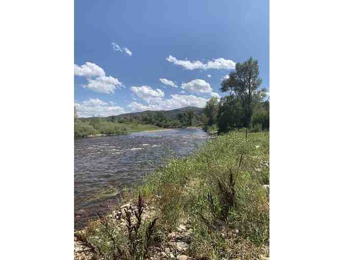 RareWaters Fishing Day for Two (2)