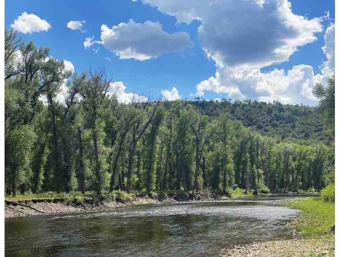 RareWaters Fishing Day for Two (2)