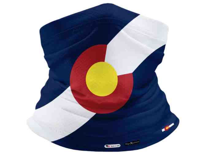 Map the Xperience Gift Bundle