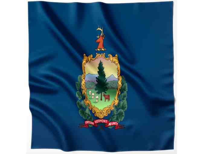 Map the Xperience Gift Bundle