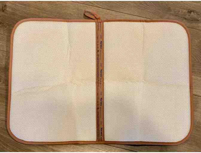 Norwex Set - Clean with water!