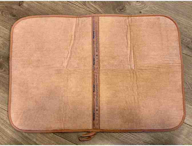 Norwex Set - Clean with water!