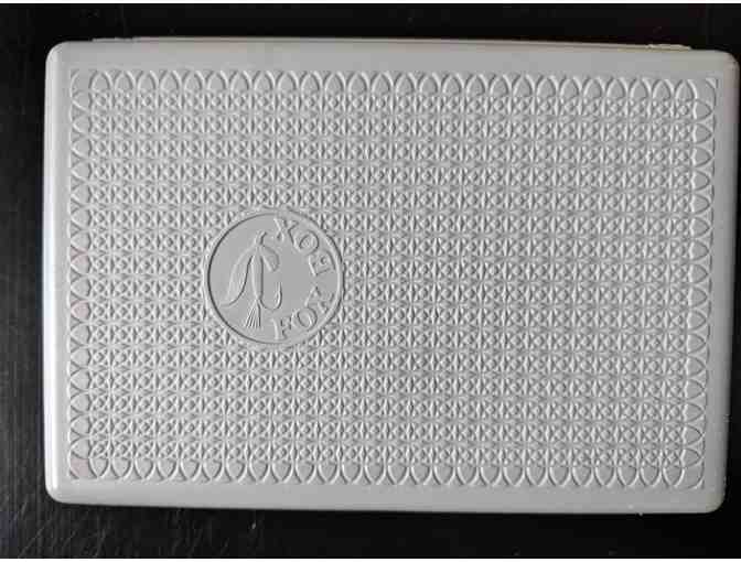 Fly Box filled with 128 flies