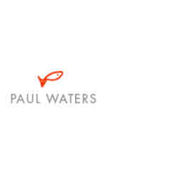 Paul Waters
