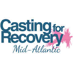 CfR Mid-Atlantic Program