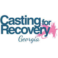 CfR Georgia Program